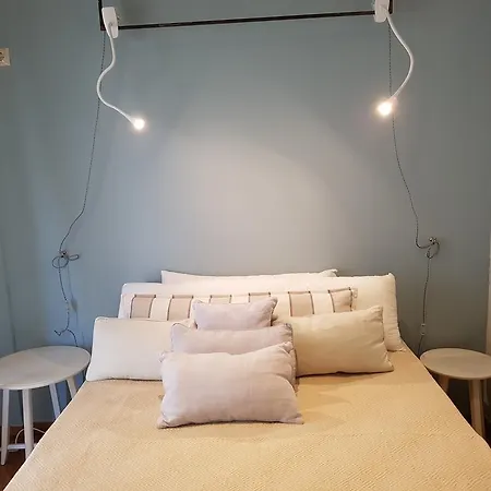 Athina Simple Lux * Athènes
